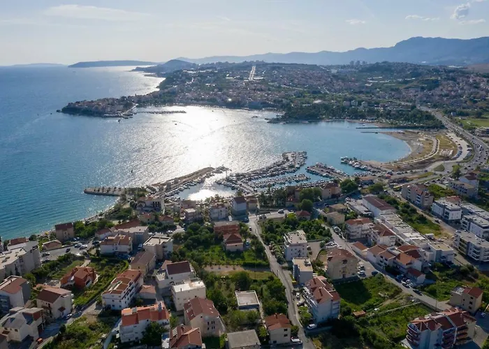 Apartman Jelena