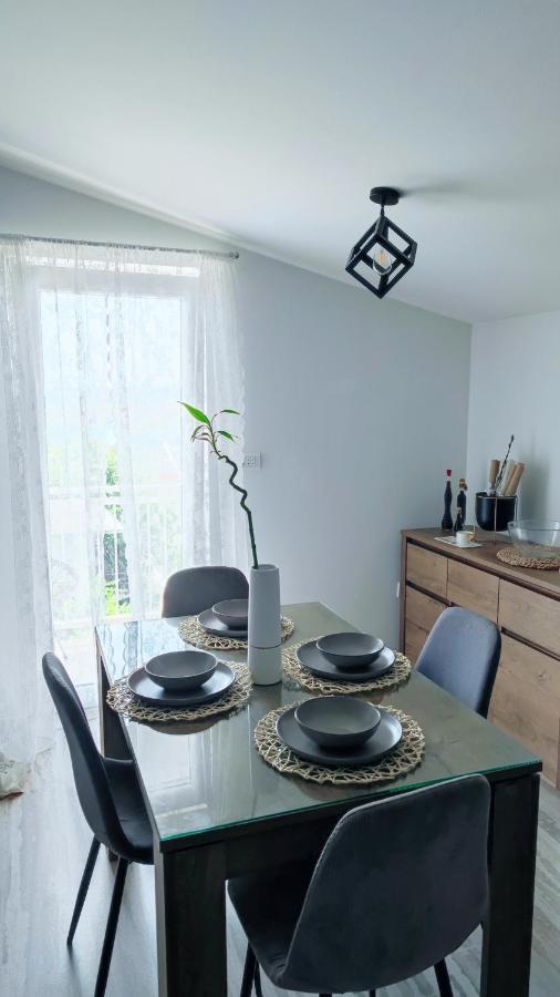 Apartman Jelena *