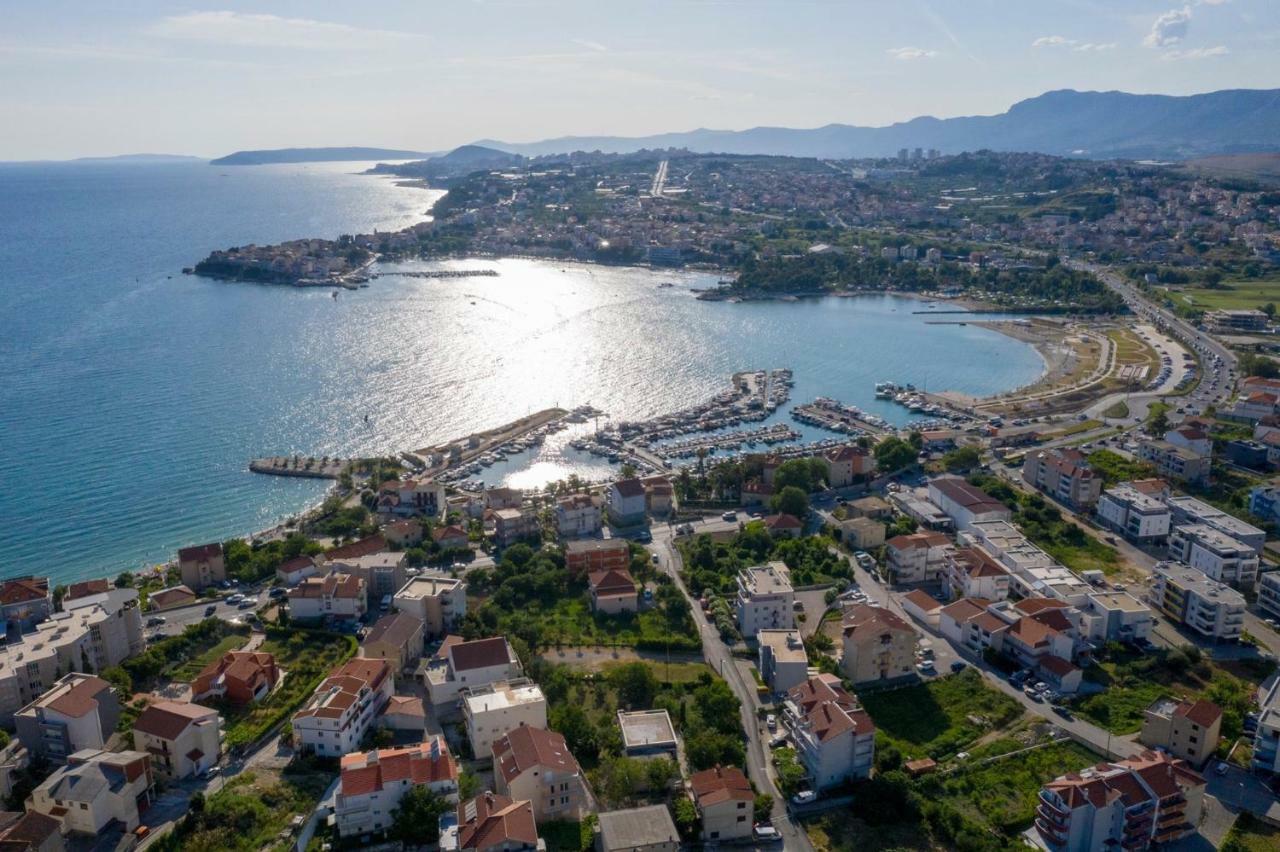 Apartman Jelena *